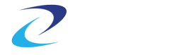 Ch-Clean.de
